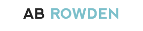 AB Rowden | TOTO Energy