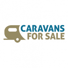 Caravans for Sale