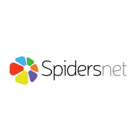 Spidersnet