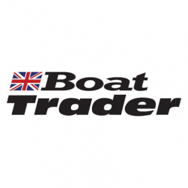 Boat Trader Magazine