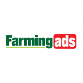 Farming Ads