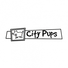 City Pups