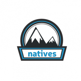 Natives