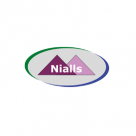 Niall’s Renewables