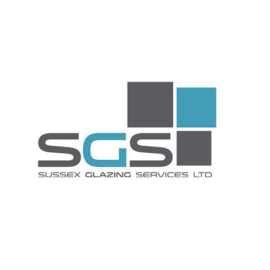 Sussex Glazing Services