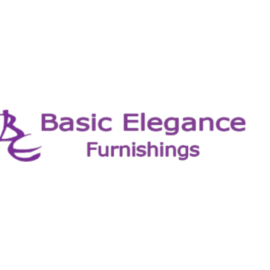 Basic Elegance Furnishings