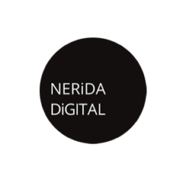 Nerida Digital