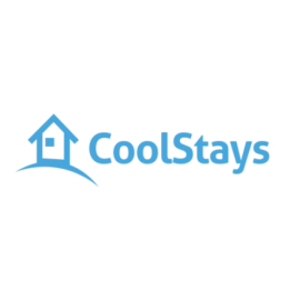 CoolStays