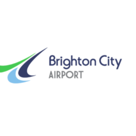 Brighton City Airport