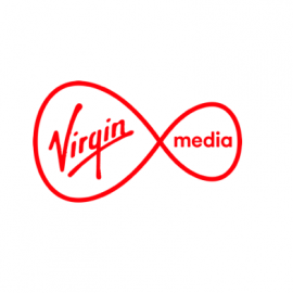 Virgin Media