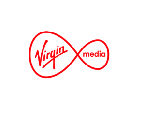 Virgin Media