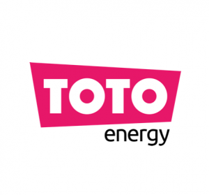 TOTO Energy