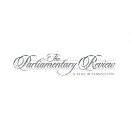 Parliamentary Review