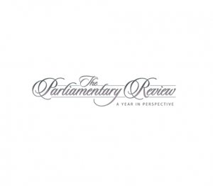 Parliamentary Review